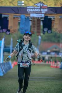 BIB: 
                            <button type="button" onclick="openModal(26800175)" class="btn btn-primary btn-sm float-right btn-popup" data-toggle="modal" data-target=".modal-high-quality">
                        <i class="fas fa-shopping-cart"></i> Add to Cart
                    </button>
                                            <button type="button" onclick="isThisMe(26800175, true)" class="btn btn-success btn-sm float-right btn-popup btn-isme hidden" data-toggle="tooltip" data-placement="bottom" title="นี่คือรูปของคุณใช่ไหม คลิกที่นี่เพื่อเอาเข้าอัลบั้ม">
                        <i class="fas fa-plus"></i> Add to album
                    </button>
                    <button type="button" onclick="isThisMe(26800175, false)" class="btn btn-warning btn-sm float-right btn-popup btn-isnotme hidden">
                        <i class="fas fa-ban"></i> Remove from album
                    </button>